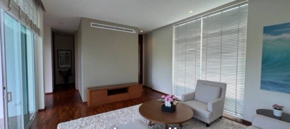 3 bedrooms Villa in Hua Hin, Thailand No. 17170 5