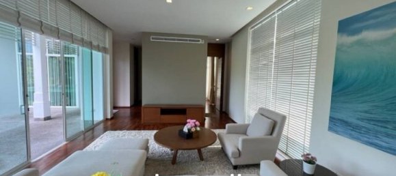 3 bedrooms Villa in Hua Hin, Thailand No. 17170 6