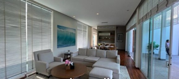 3 bedrooms Villa in Hua Hin, Thailand No. 17170 3