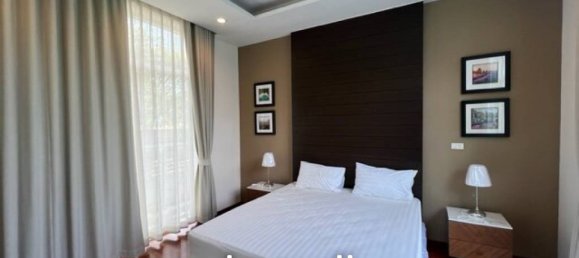 3 bedrooms Villa in Hua Hin, Thailand No. 17170 9