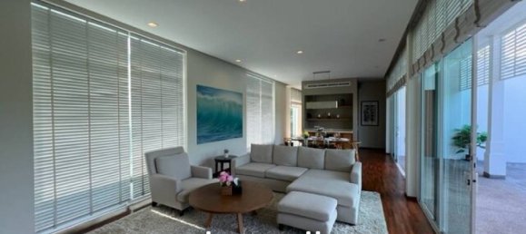 3 bedrooms Villa in Hua Hin, Thailand No. 17170 4