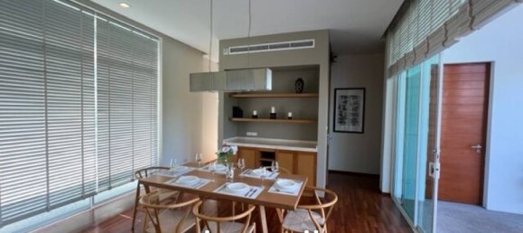 3 bedrooms Villa in Hua Hin, Thailand No. 17170 7