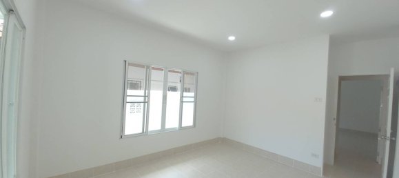 2 Schlafzimmer Villa in Pattaya, Thailand, Nr. 74992 8