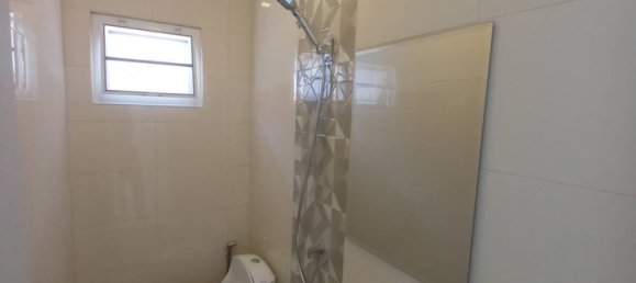 2 Schlafzimmer Villa in Pattaya, Thailand, Nr. 74992 10