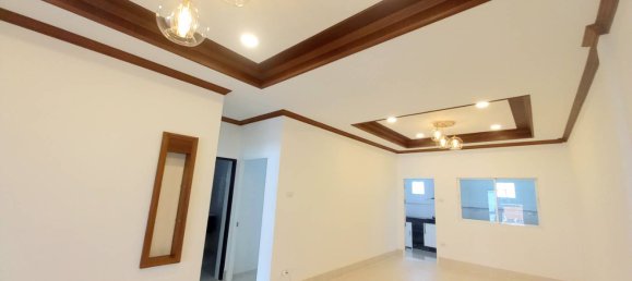 2 Schlafzimmer Villa in Pattaya, Thailand, Nr. 74992 6
