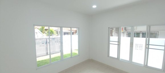 2 Schlafzimmer Villa in Pattaya, Thailand, Nr. 74992 5