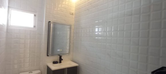 2 Schlafzimmer Villa in Pattaya, Thailand, Nr. 74992 9