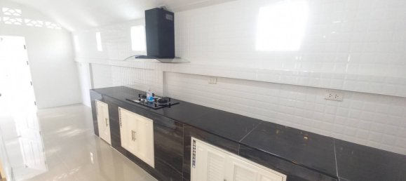 2 Schlafzimmer Villa in Pattaya, Thailand, Nr. 74992 7