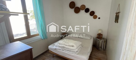 Casa de 6 dormitorios en Waben, France No. 242243 6