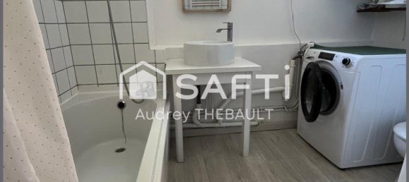 Casa de 6 dormitorios en Waben, France No. 242243 5