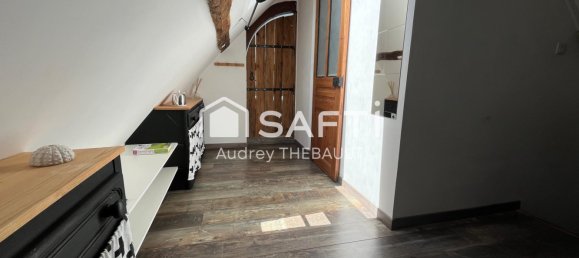 Casa de 6 dormitorios en Waben, France No. 242243 14