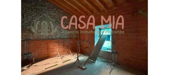 4غرفة منزل في Rivergaro, Italy رقم 126338 21