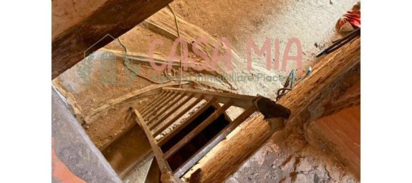 4غرفة منزل في Rivergaro, Italy رقم 126338 19