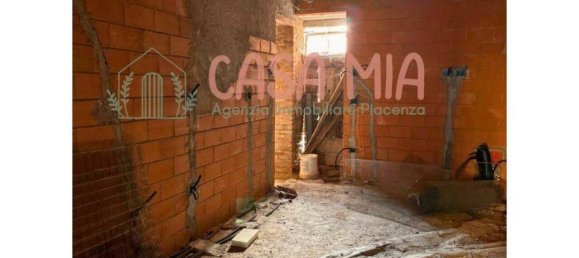 4غرفة منزل في Rivergaro, Italy رقم 126338 15