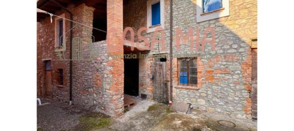 4غرفة منزل في Rivergaro, Italy رقم 126338 2