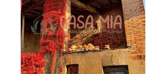 4غرفة منزل في Rivergaro, Italy رقم 126338 5