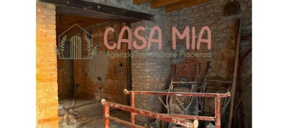 4غرفة منزل في Rivergaro, Italy رقم 126338 11