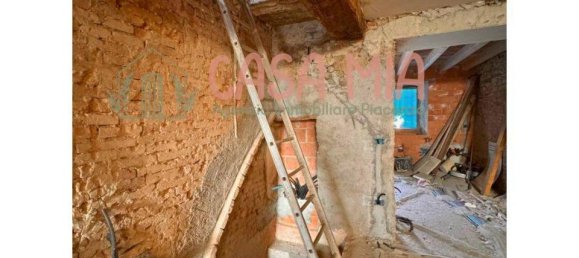 4غرفة منزل في Rivergaro, Italy رقم 126338 18