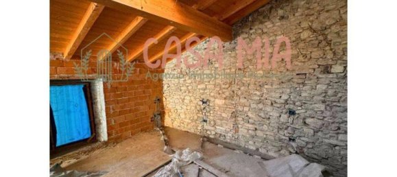 4غرفة منزل في Rivergaro, Italy رقم 126338 22