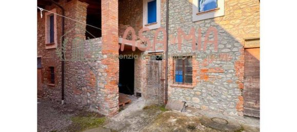 4غرفة منزل في Rivergaro, Italy رقم 126338 3