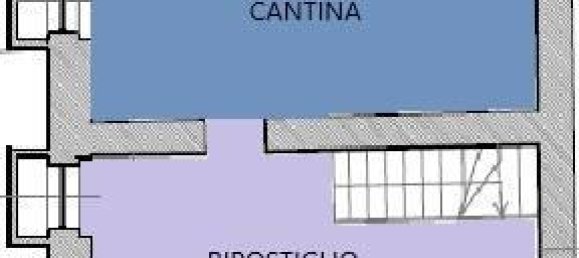 4غرفة منزل في Rivergaro, Italy رقم 126338 30