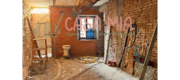 4غرفة منزل في Rivergaro, Italy رقم 126338 12