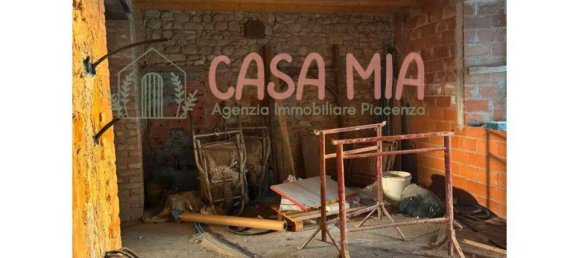 4غرفة منزل في Rivergaro, Italy رقم 126338 14