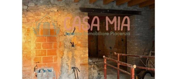 4غرفة منزل في Rivergaro, Italy رقم 126338 9