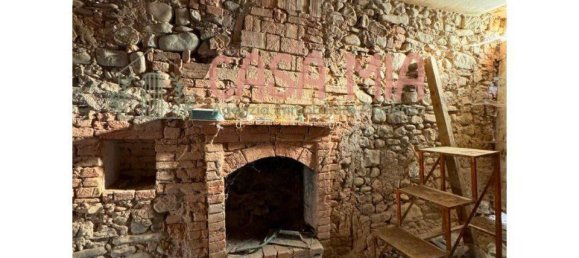 4غرفة منزل في Rivergaro, Italy رقم 126338 17