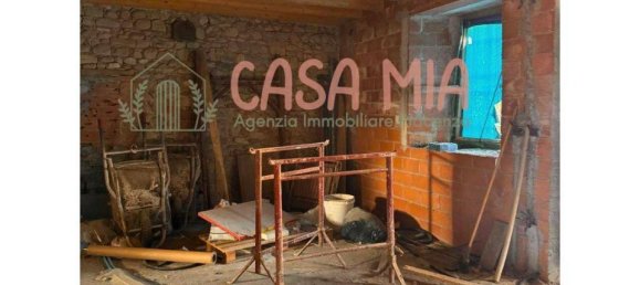 4غرفة منزل في Rivergaro, Italy رقم 126338 13