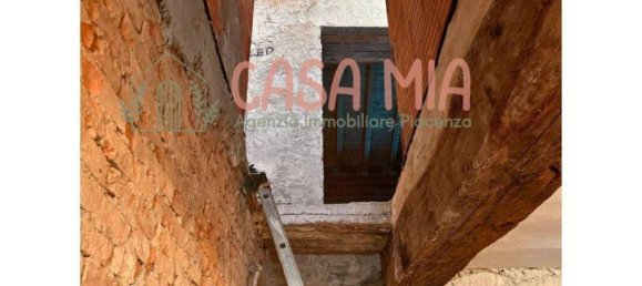 4غرفة منزل في Rivergaro, Italy رقم 126338 16