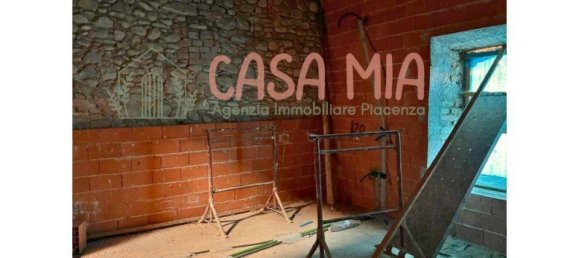 4غرفة منزل في Rivergaro, Italy رقم 126338 20