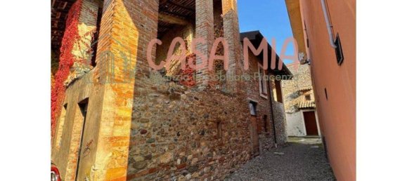 4غرفة منزل في Rivergaro, Italy رقم 126338 6