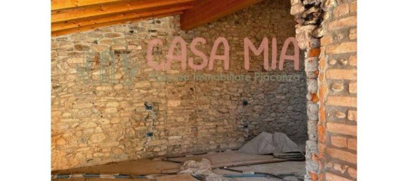 4غرفة منزل في Rivergaro, Italy رقم 126338 26