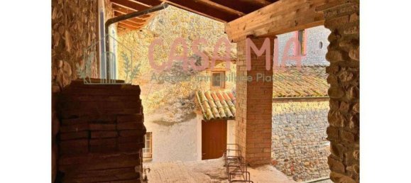 4غرفة منزل في Rivergaro, Italy رقم 126338 24