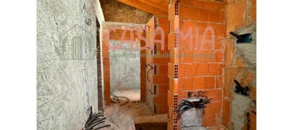 4غرفة منزل في Rivergaro, Italy رقم 126338 28