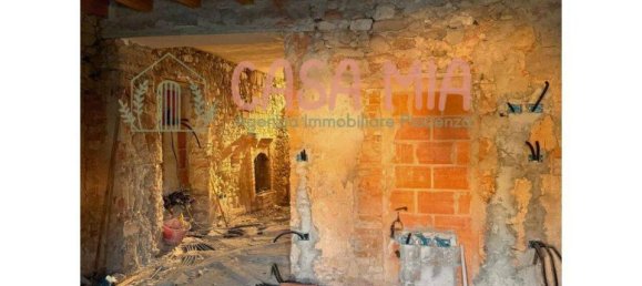 4غرفة منزل في Rivergaro, Italy رقم 126338 10