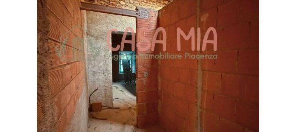 4غرفة منزل في Rivergaro, Italy رقم 126338 29