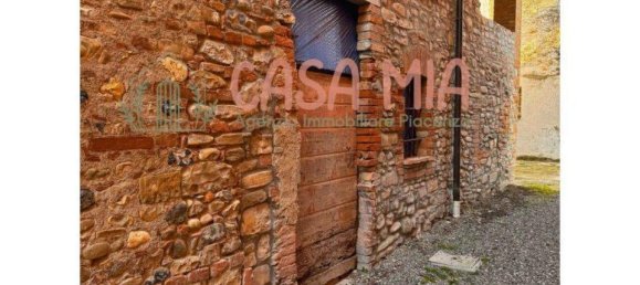 4غرفة منزل في Rivergaro, Italy رقم 126338 7