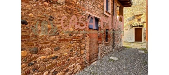 4غرفة منزل في Rivergaro, Italy رقم 126338 8