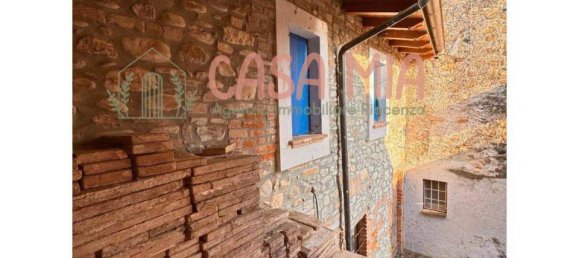 4غرفة منزل في Rivergaro, Italy رقم 126338 25