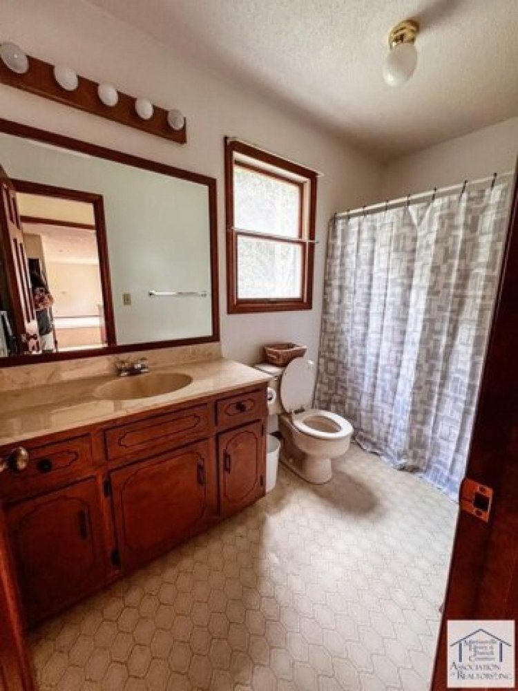 2 bedrooms House in Stuart, USA No. 390458