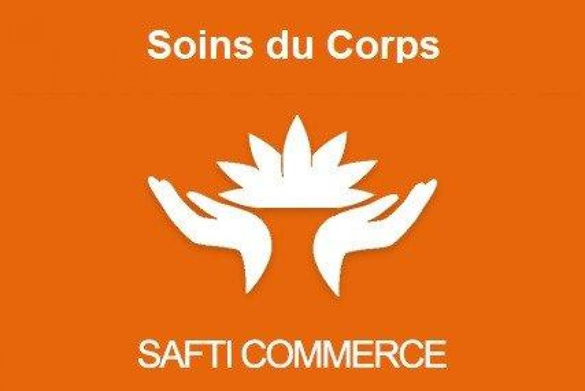 Bureau à Annemasse, France 30m² No. 20533