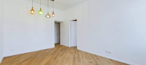 3 rooms Apartment in Meidling, Austria No. 177248 2