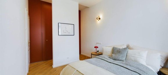 3 rooms Apartment in Meidling, Austria No. 177248 5