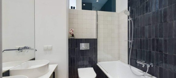 3 rooms Apartment in Meidling, Austria No. 177248 7