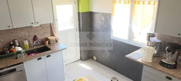 5 bedrooms Villa in Aljezur, Portugal No. 305748 32