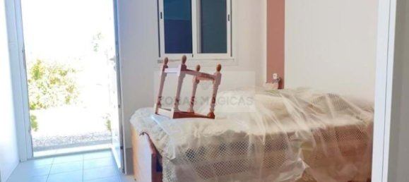 5 bedrooms Villa in Aljezur, Portugal No. 305748 8