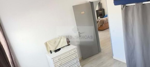 5 bedrooms Villa in Aljezur, Portugal No. 305748 5