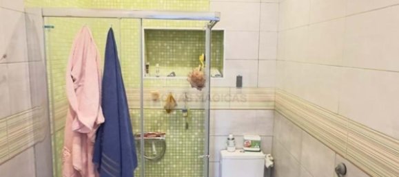 5 bedrooms Villa in Aljezur, Portugal No. 305748 3